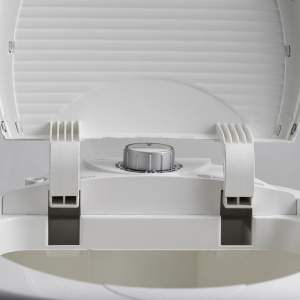 مینی واش جنرال تکنیک مدل SH-MW 2712