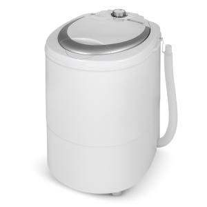 مینی واش جنرال تکنیک مدل SH-MW 2712