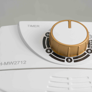 مینی واش جنرال تکنیک مدل SH-MW 2712