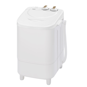 مینی واش جنرال تکنیک مدل SH-MW -4021