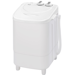 مینی واش جنرال تکنیک مدل SH-MW -4021