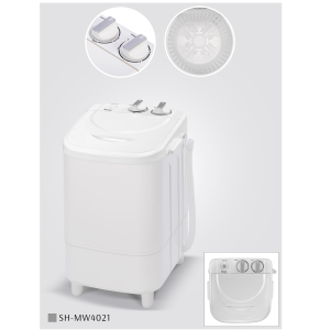 مینی واش جنرال تکنیک مدل SH-MW -4021