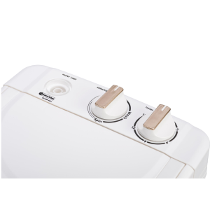 مینی واش جنرال تکنیک مدل SH-MW -4021