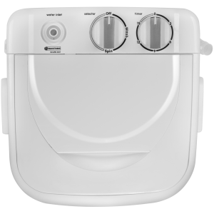 مینی واش جنرال تکنیک مدل SH-MW -4021