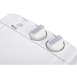 مینی واش جنرال تکنیک مدل SH-MW -4021