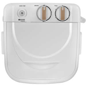 مینی واش جنرال تکنیک مدل SH-MW -4021