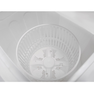 مینی واش جنرال تکنیک مدل SH-MW -4021