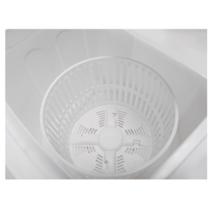 مینی واش مدل مینی واش و کتونی شور جنرال تکنیک (کتانی شور) سه ولوم مدل SH-MW -4035