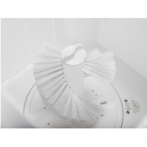 مینی واش مدل مینی واش و کتونی شور جنرال تکنیک (کتانی شور) سه ولوم مدل SH-MW -4035