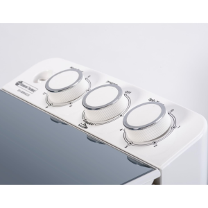 مینی واش مدل مینی واش و کتونی شور جنرال تکنیک (کتانی شور) سه ولوم مدل SH-MW -4035