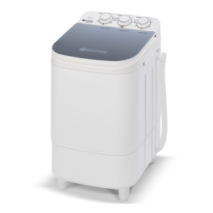 مینی واش مدل مینی واش و کتونی شور جنرال تکنیک (کتانی شور) سه ولوم مدل SH-MW -4035