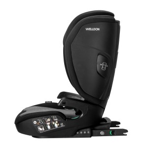 صندلی ماشین   ولدون COCOON TRAVEL 2