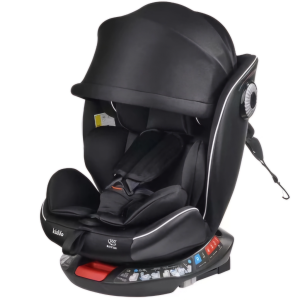 ماشین 360 کیدیلو مدل Kidilo G406b سایه بان دار