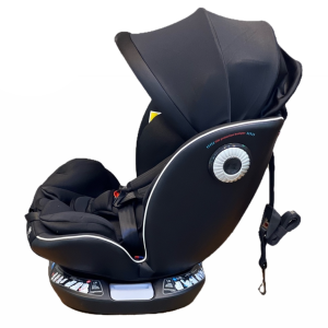 ماشین 360 کیدیلو مدل Kidilo G406b سایه بان دار