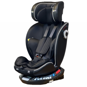 ماشین 360 کیدیلو مدل Kidilo G406b سایه بان دار