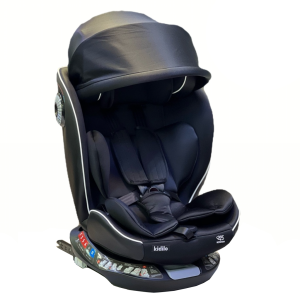 ماشین 360 کیدیلو مدل Kidilo G406b سایه بان دار