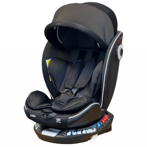 ماشین 360 کیدیلو مدل Kidilo G406b سایه بان دار