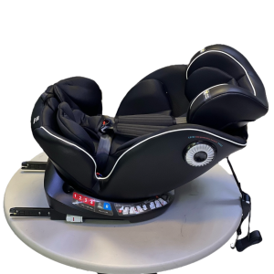 ماشین 360 کیدیلو مدل Kidilo G406b سایه بان دار