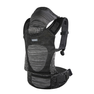 آغوشی کیکابو مدل هودی  Hoody Fly knit