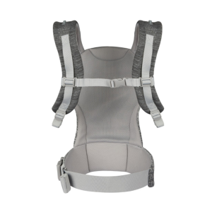 آغوشی کیکابو مدل هودی  Hoody Fly knit