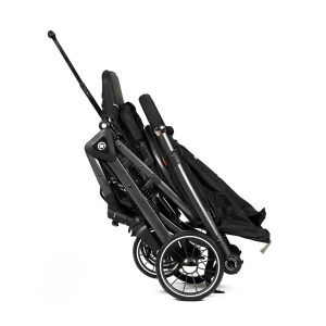 کالسکه رو به مادر شو 535 کیدیلو