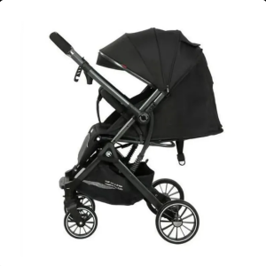 کالسکه رو به مادر شو 535 کیدیلو