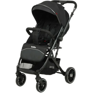 کالسکه رو به مادر شو 535 کیدیلو