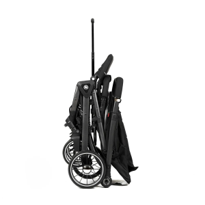 کالسکه رو به مادر شو 535 کیدیلو