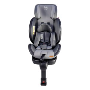 صندلی ماشین 360 درجه چرخشی کیدیلو  جی 407 kidilo g