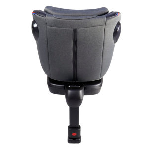 صندلی ماشین 360 درجه چرخشی کیدیلو  جی 407 kidilo g