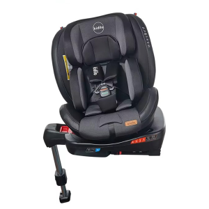 صندلی ماشین 360 درجه چرخشی کیدیلو  جی 407 kidilo g