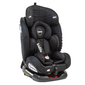 صندلی ماشین ۳۶۰ درجه چرخشی کیدیلو  Kidilo KBH308