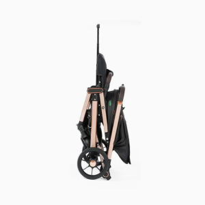 کالسکه مسافرتی رو به مادر شو کیدیلو مدل زد kidilo z8