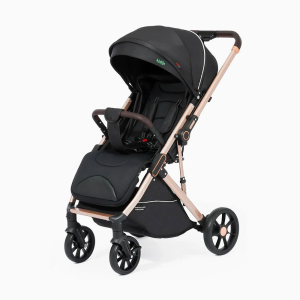 کالسکه مسافرتی رو به مادر شو کیدیلو مدل زد kidilo z8