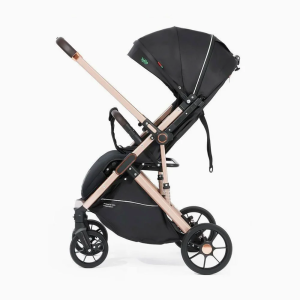 کالسکه مسافرتی رو به مادر شو کیدیلو مدل زد kidilo z8