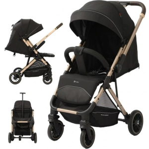 کالسکه چمدانی کیدیلو Kidilo 6530 mini