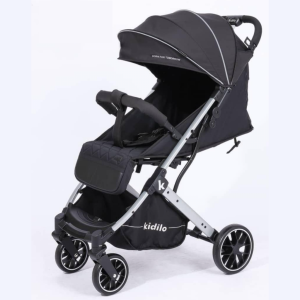 کالسکه مسافرتی کیدیلو kidilo k 12