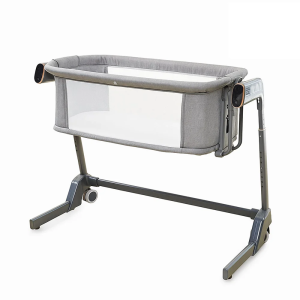 تخت و گهواره برقی کیدیلو سه کاره  مدل جی kidilo g 506