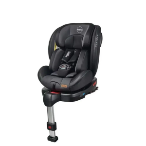 صندلی ماشین 360 درجه چرخشی کیدیلو  جی 407 kidilo g