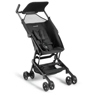 کالسکه فوق جمع شو مانچیکن مدل اسپارو Sparrow™ Ultra Compact Stroller