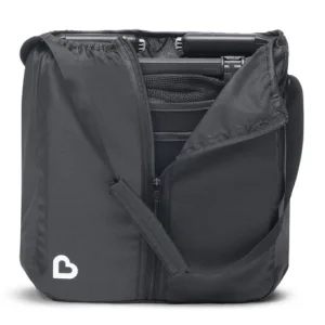 کالسکه فوق جمع شو مانچیکن مدل اسپارو Sparrow™ Ultra Compact Stroller