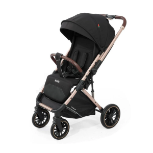 کالسکه دسته دوطرفه کیدیلو مدل  kidilo 6530 pro