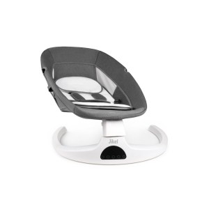 گهواره برقی نکسوز Nexus Jikel