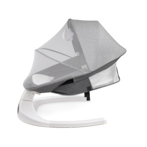 گهواره برقی نکسوز Nexus Jikel