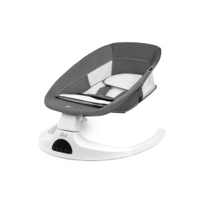 گهواره برقی نکسوز Nexus Jikel