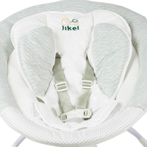 تاب برقی  دو کاره جیکل مینوسMinos 2-in-1 Swing &amp; Rocke