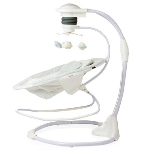 تاب برقی  دو کاره جیکل مینوسMinos 2-in-1 Swing &amp; Rocke