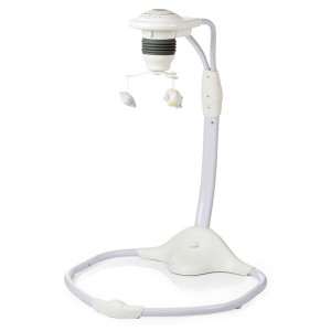 تاب برقی  دو کاره جیکل مینوسMinos 2-in-1 Swing &amp; Rocke