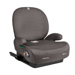 بوستر صندلی ماشین کیکابو مدل i-boost