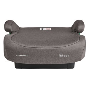 بوستر صندلی ماشین کیکابو مدل i-Tip